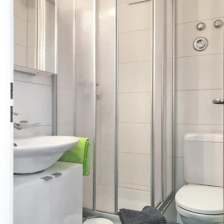 Wake Up To The Matterhorn زيرمات