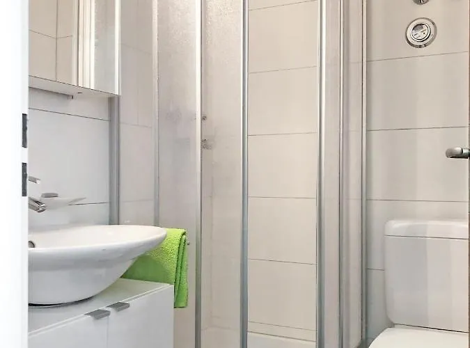 Wake Up To The Matterhorn Церматт